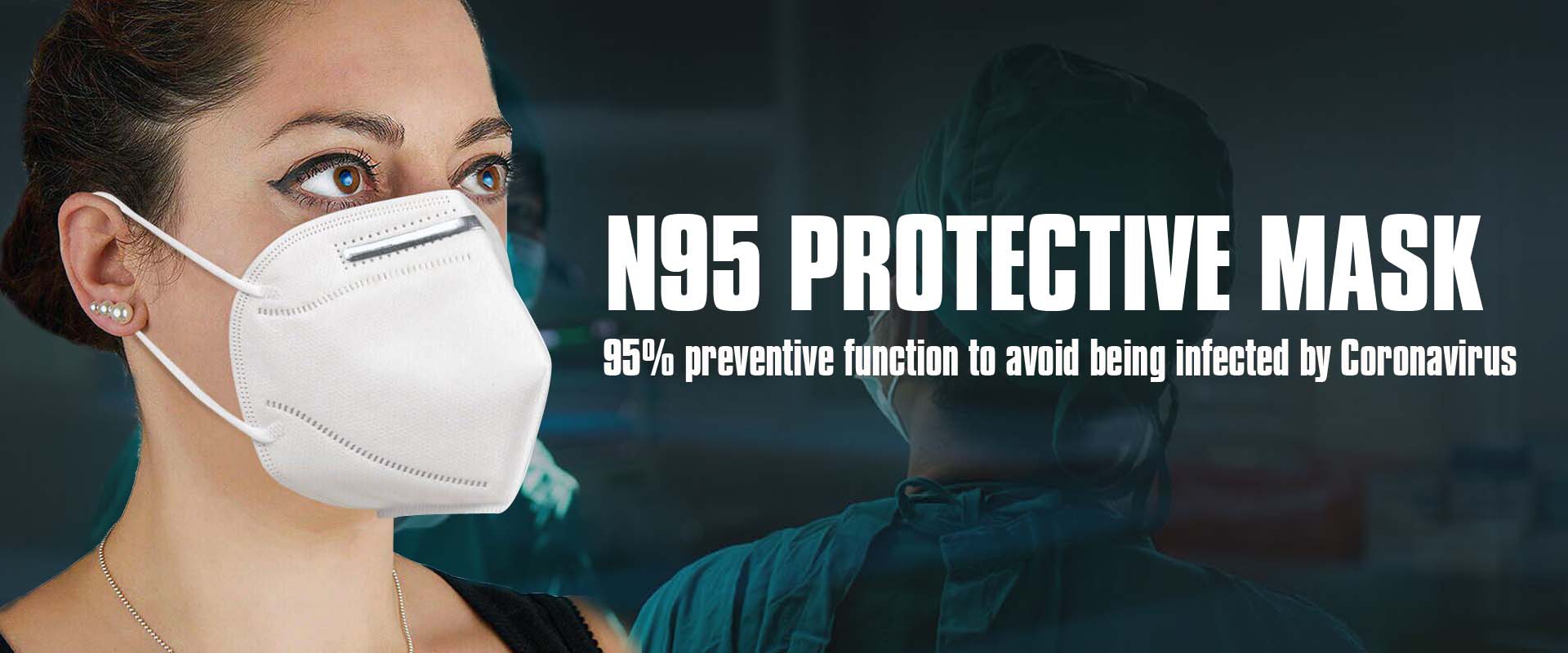 Melt blown Production Line 400mm and 1600mm and ES Fiber Production Line and N95 Mask Machine and Disposable Mask Machine